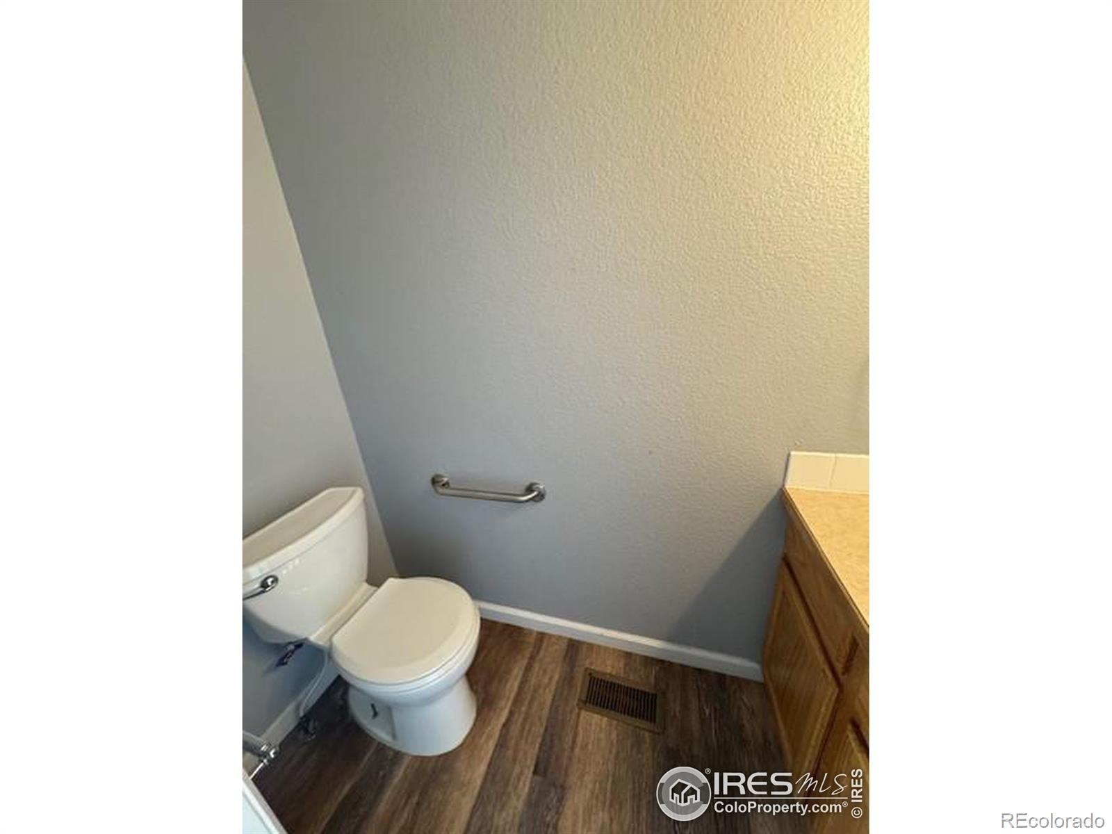 MLS Image #7 for 868 e 20th st rd,greeley, Colorado