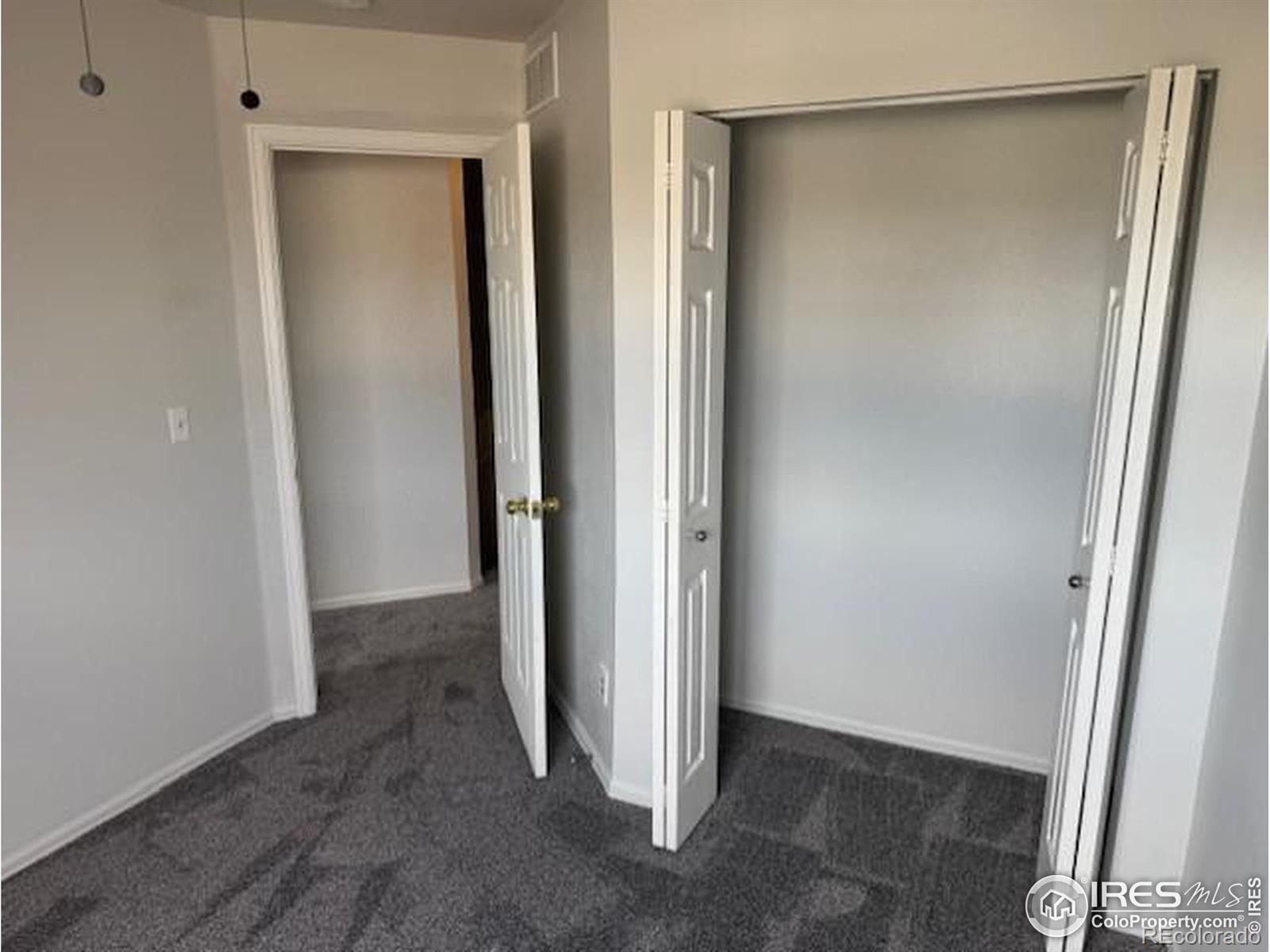 MLS Image #8 for 868 e 20th st rd,greeley, Colorado