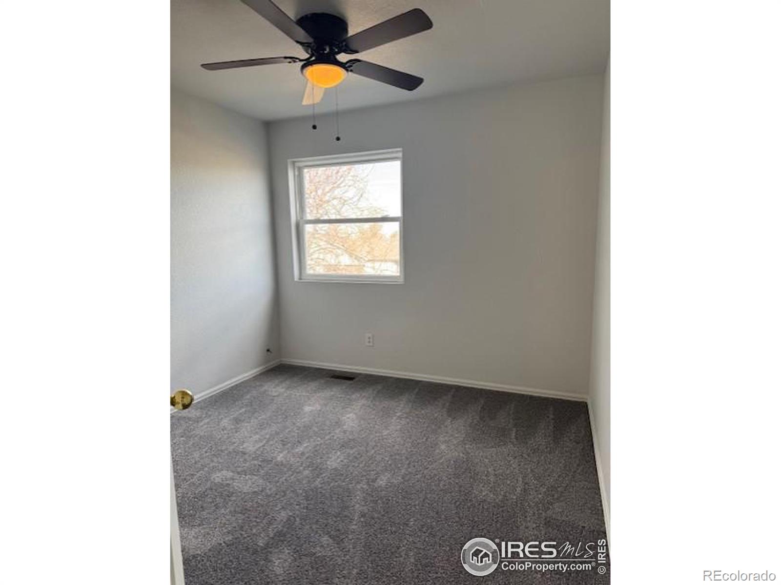 MLS Image #9 for 868 e 20th st rd,greeley, Colorado