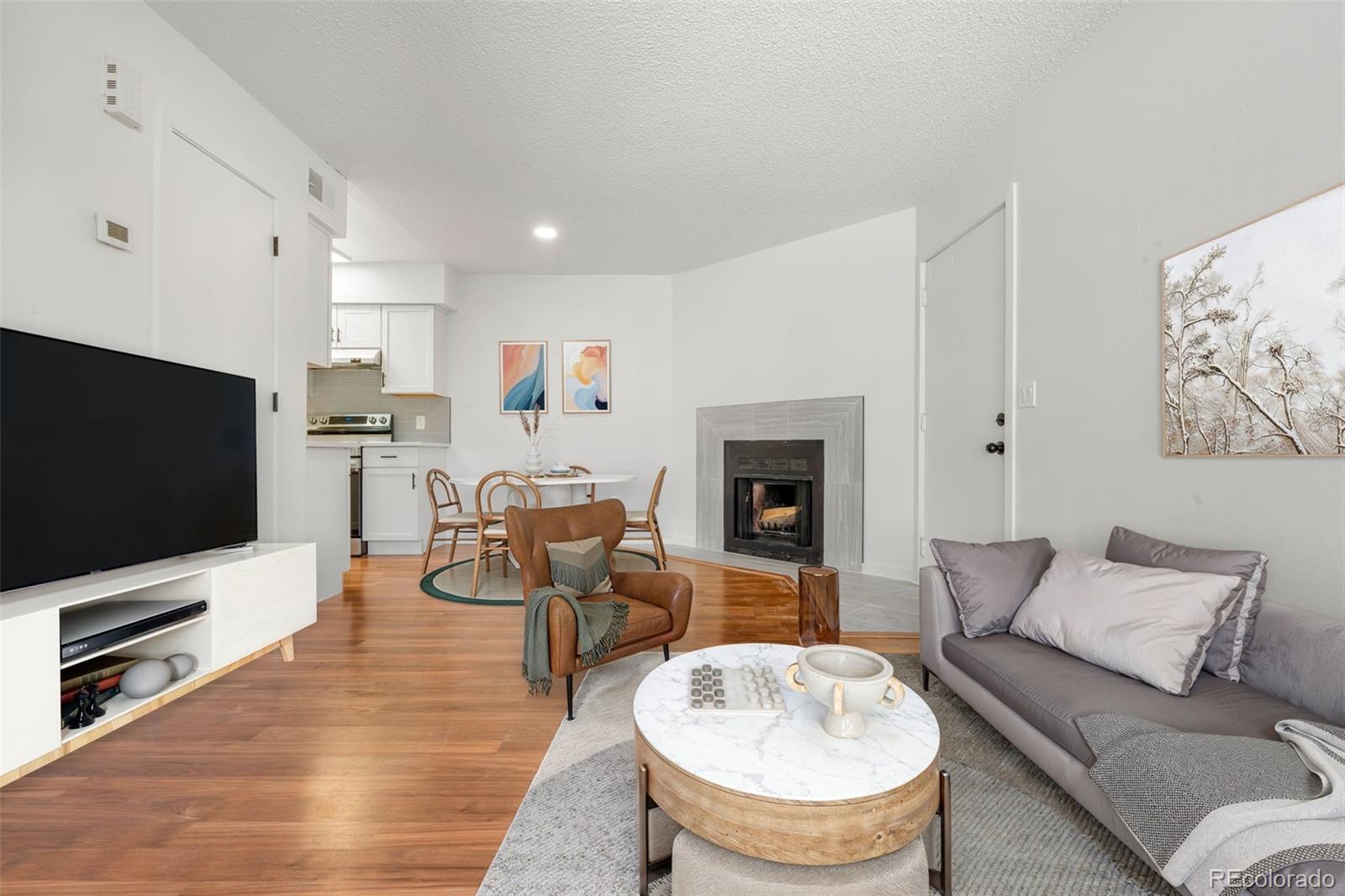 MLS Image #0 for 1830  newland court 319,lakewood, Colorado