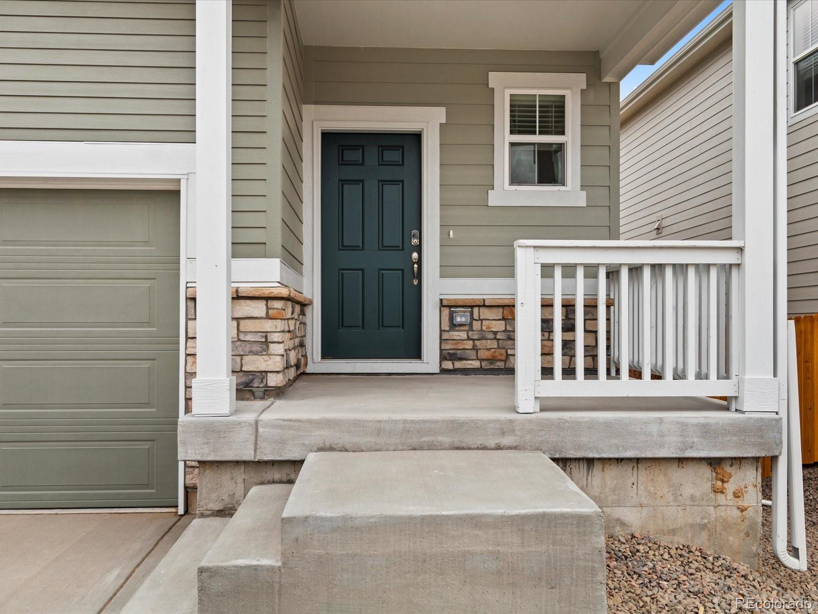 CMA Image for 618  97th avenue,Greeley, Colorado
