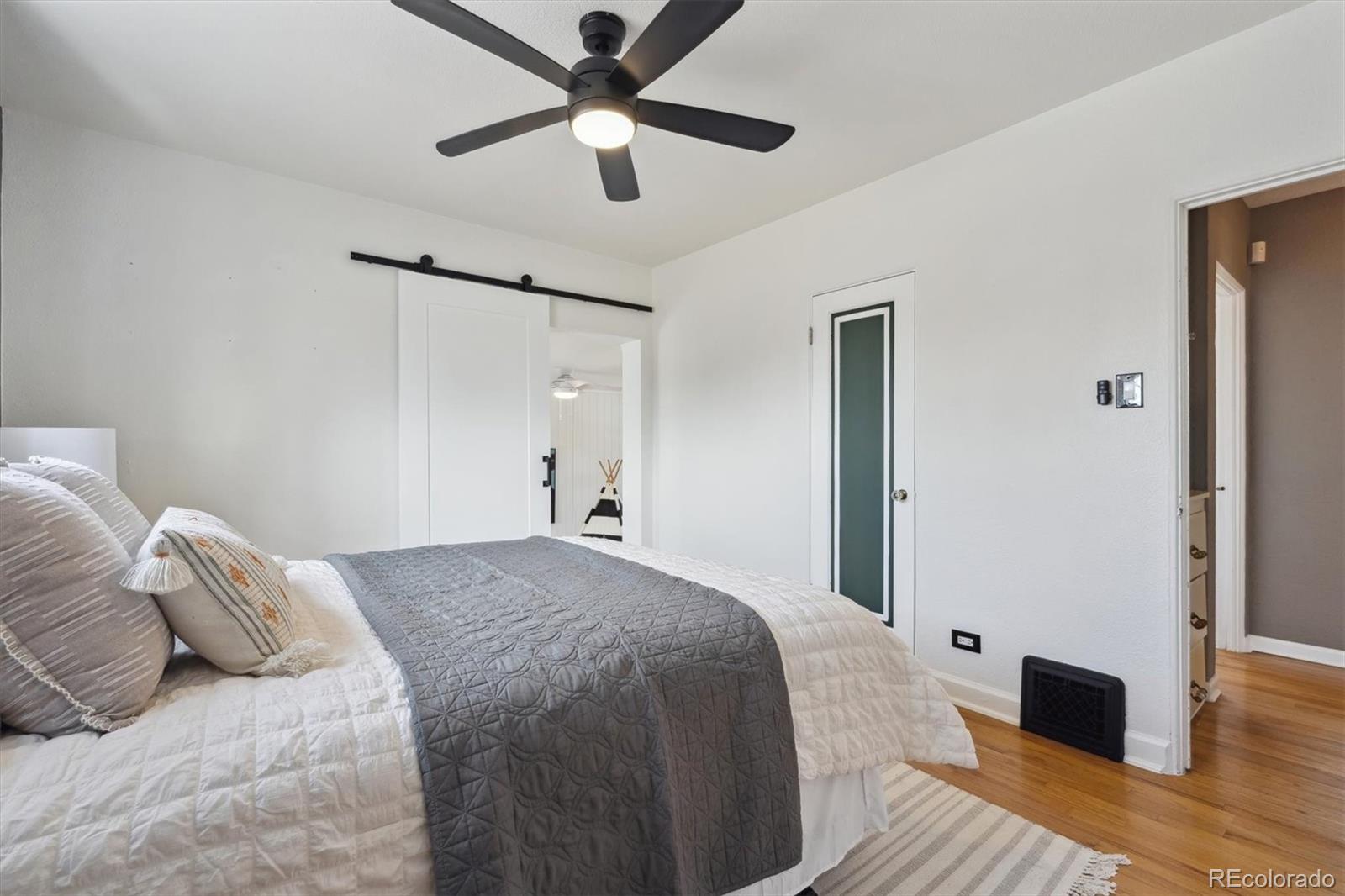 MLS Image #10 for 1610  trenton street,denver, Colorado