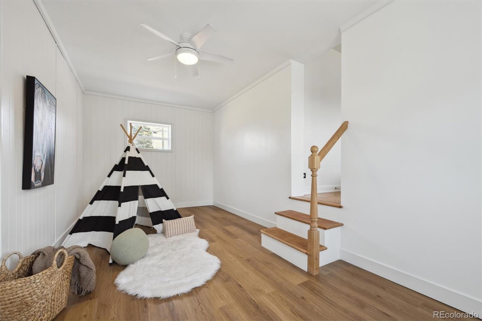 MLS Image #11 for 1610  trenton street,denver, Colorado