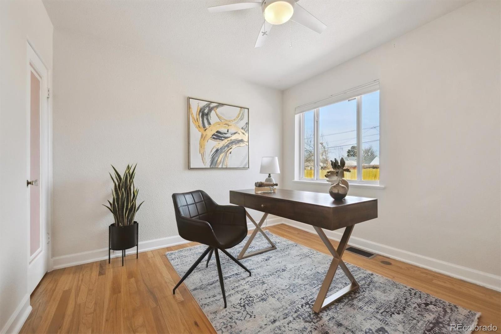 MLS Image #12 for 1610  trenton street,denver, Colorado