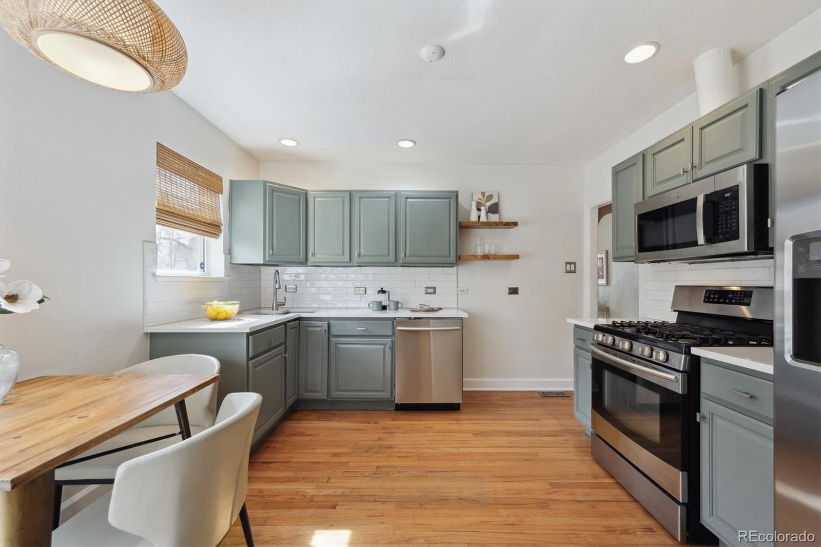 MLS Image #15 for 1610  trenton street,denver, Colorado