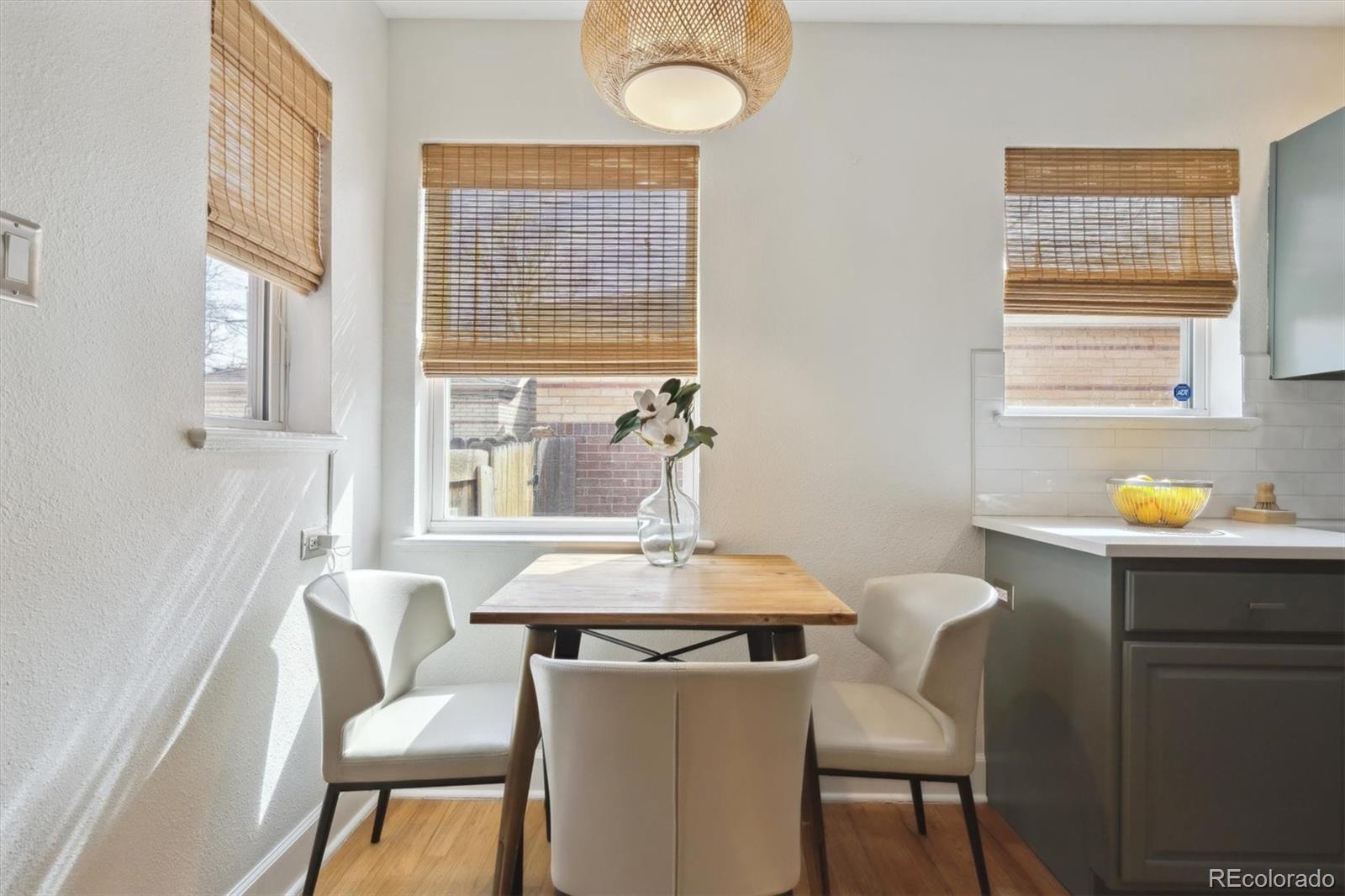 MLS Image #17 for 1610  trenton street,denver, Colorado
