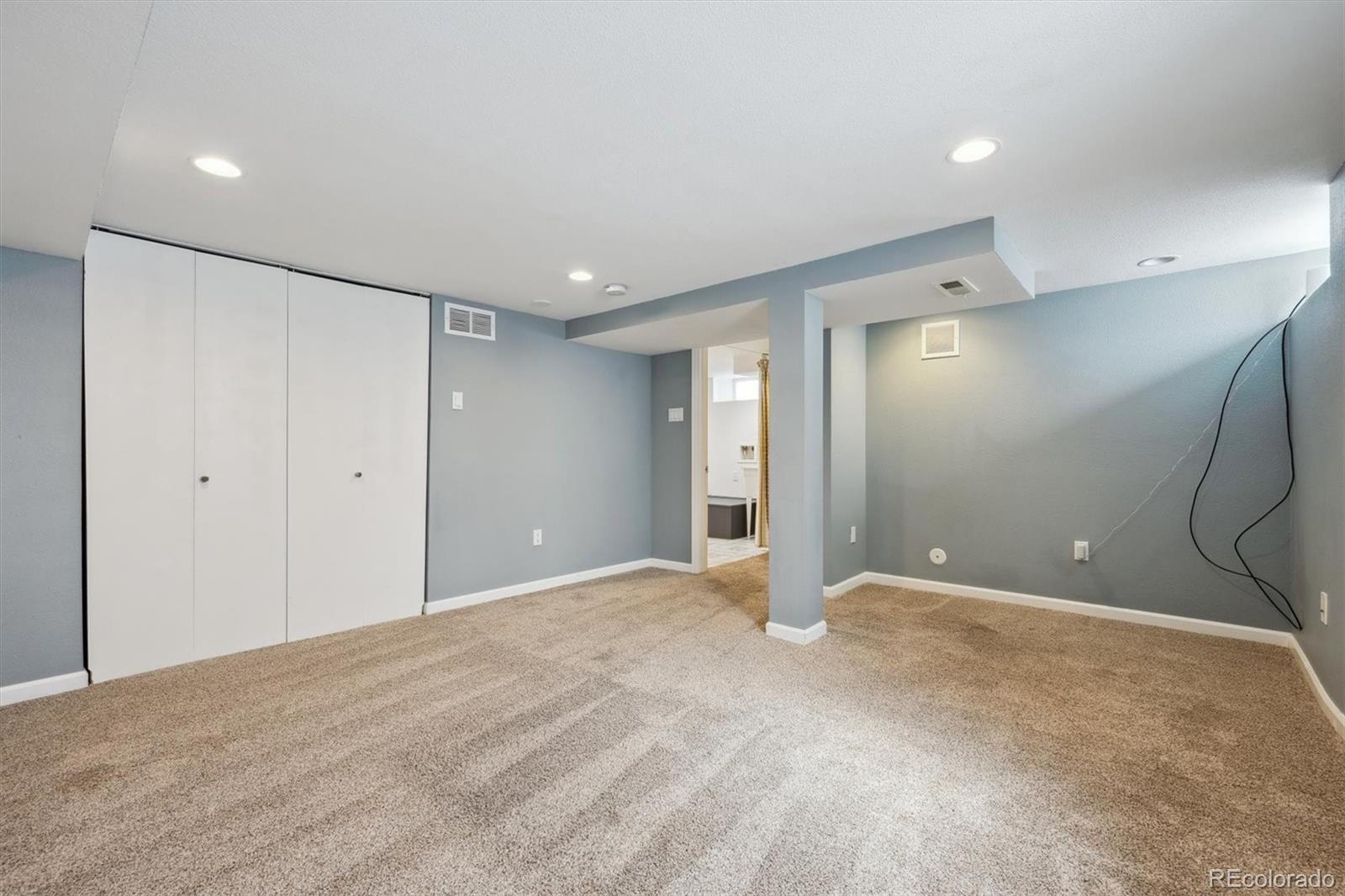 MLS Image #18 for 1610  trenton street,denver, Colorado