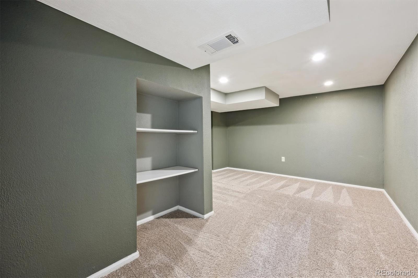 MLS Image #19 for 1610  trenton street,denver, Colorado