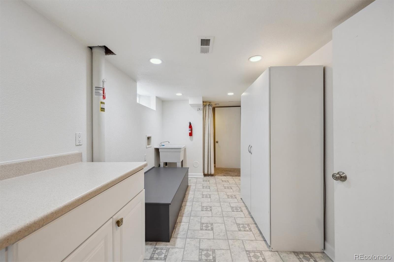 MLS Image #21 for 1610  trenton street,denver, Colorado