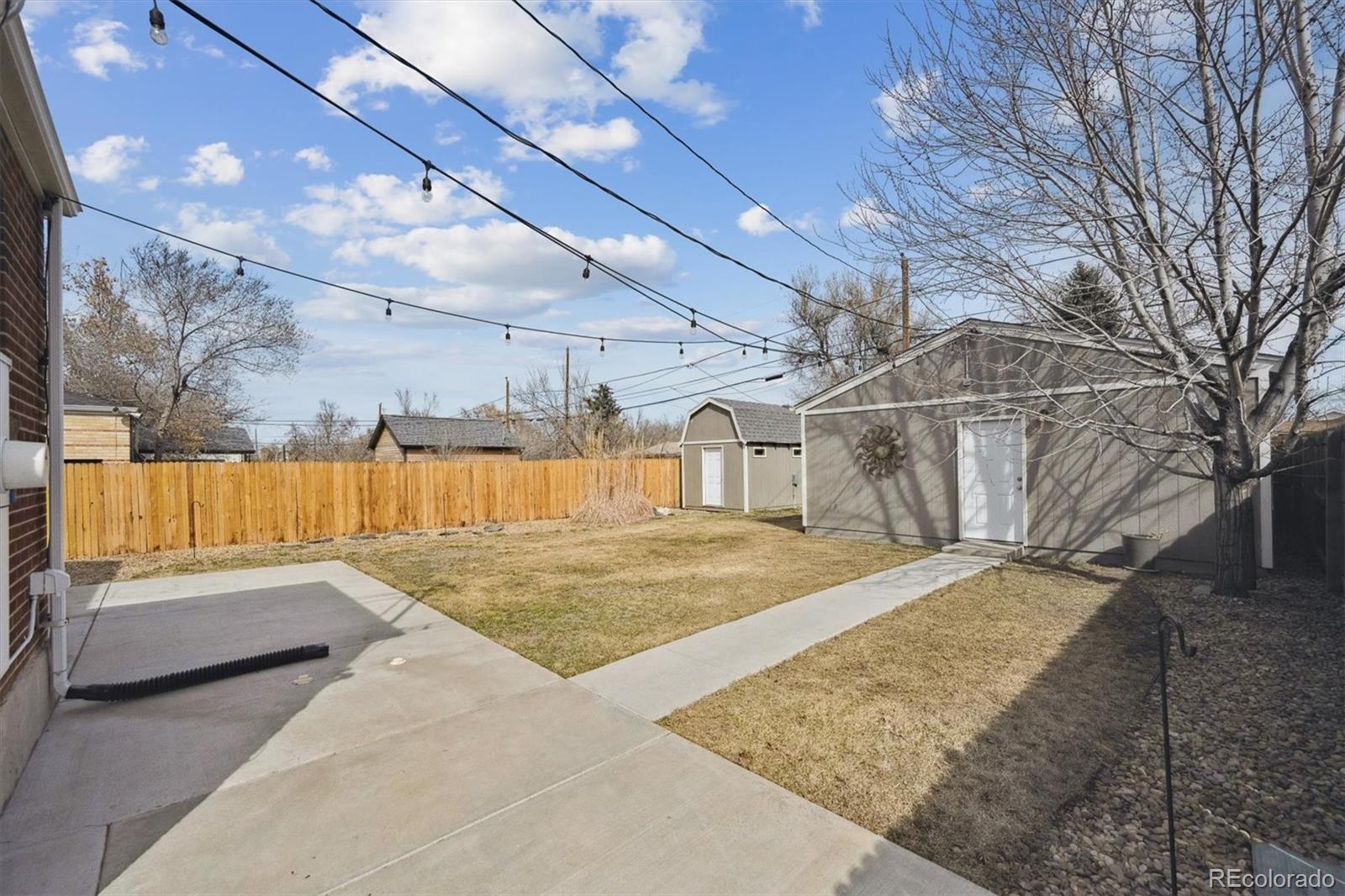 MLS Image #22 for 1610  trenton street,denver, Colorado