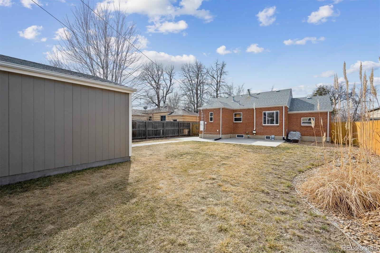 MLS Image #24 for 1610  trenton street,denver, Colorado
