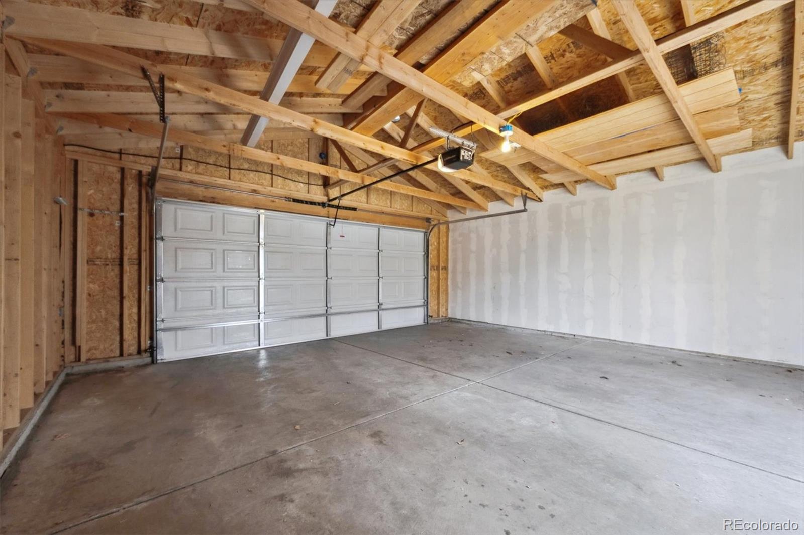 MLS Image #25 for 1610  trenton street,denver, Colorado