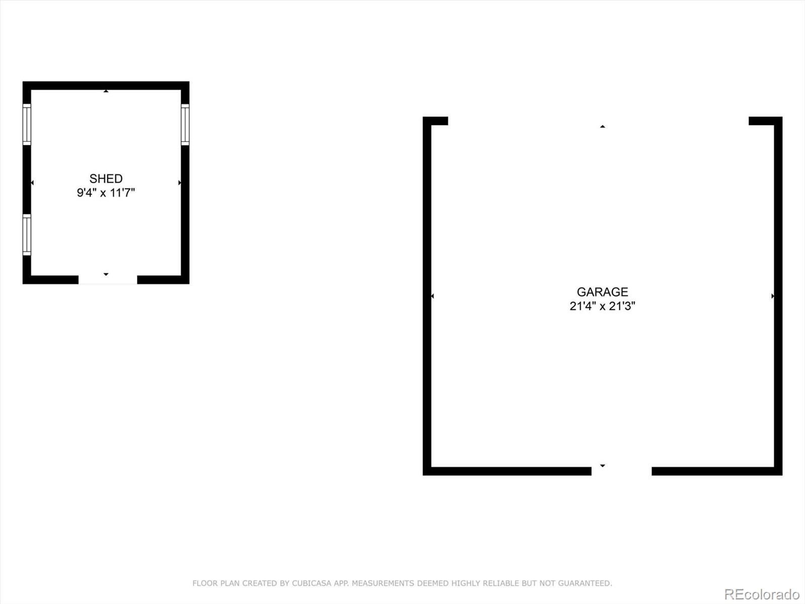 MLS Image #28 for 1610  trenton street,denver, Colorado