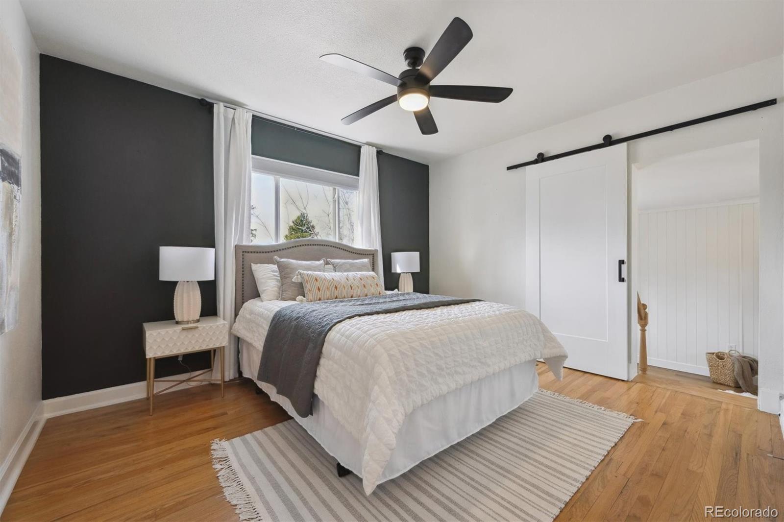 MLS Image #8 for 1610  trenton street,denver, Colorado