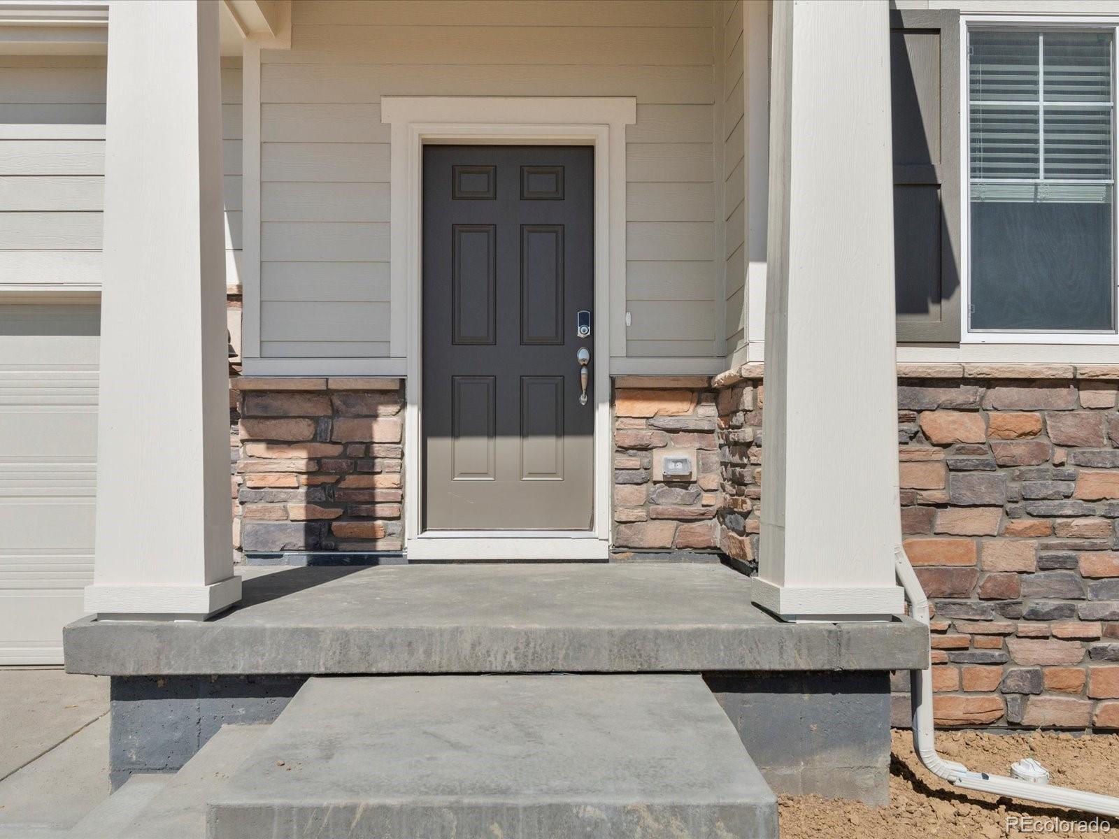 CMA Image for 4659  goldflower drive,Johnstown, Colorado