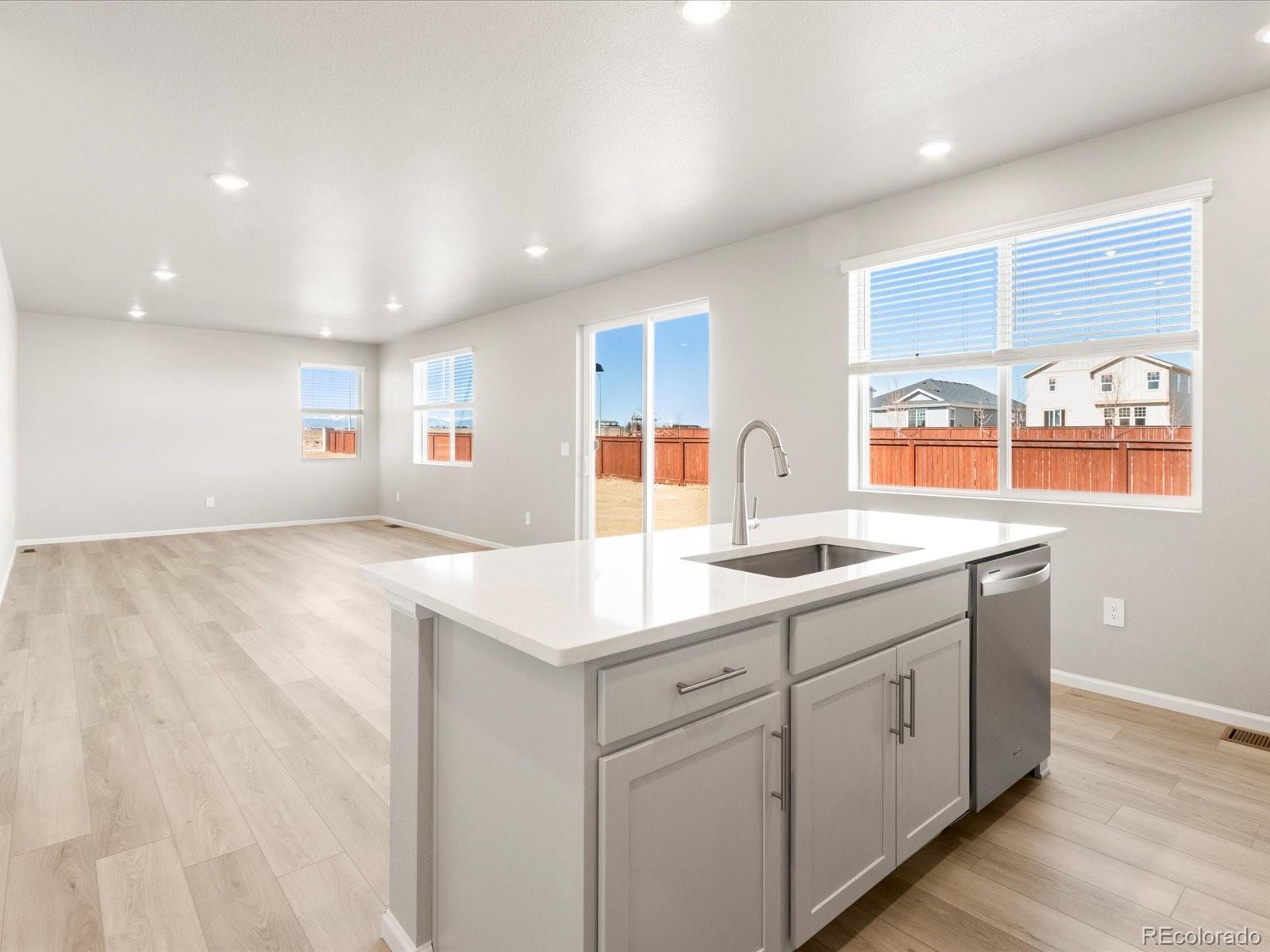 MLS Image #15 for 4659  goldflower drive,johnstown, Colorado