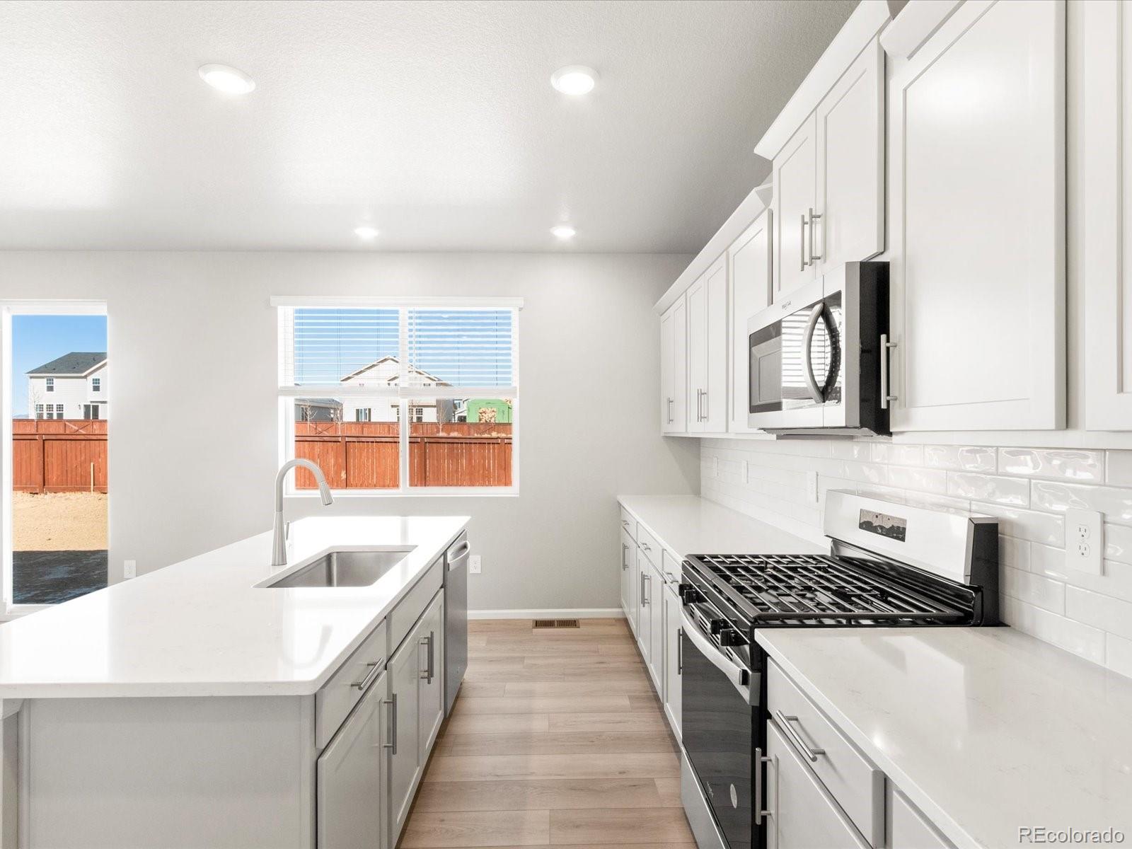 MLS Image #16 for 4659  goldflower drive,johnstown, Colorado