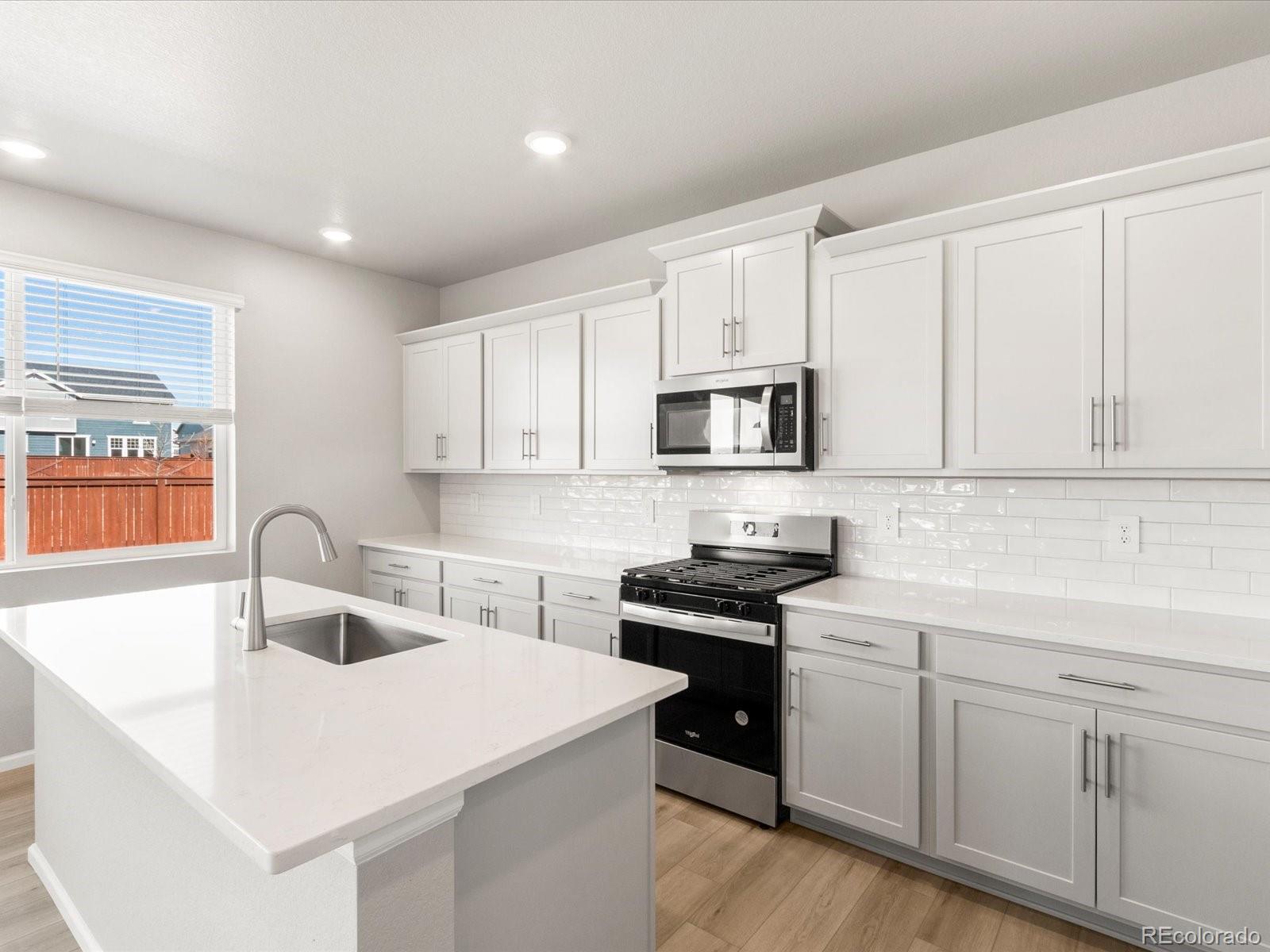 MLS Image #17 for 4659  goldflower drive,johnstown, Colorado