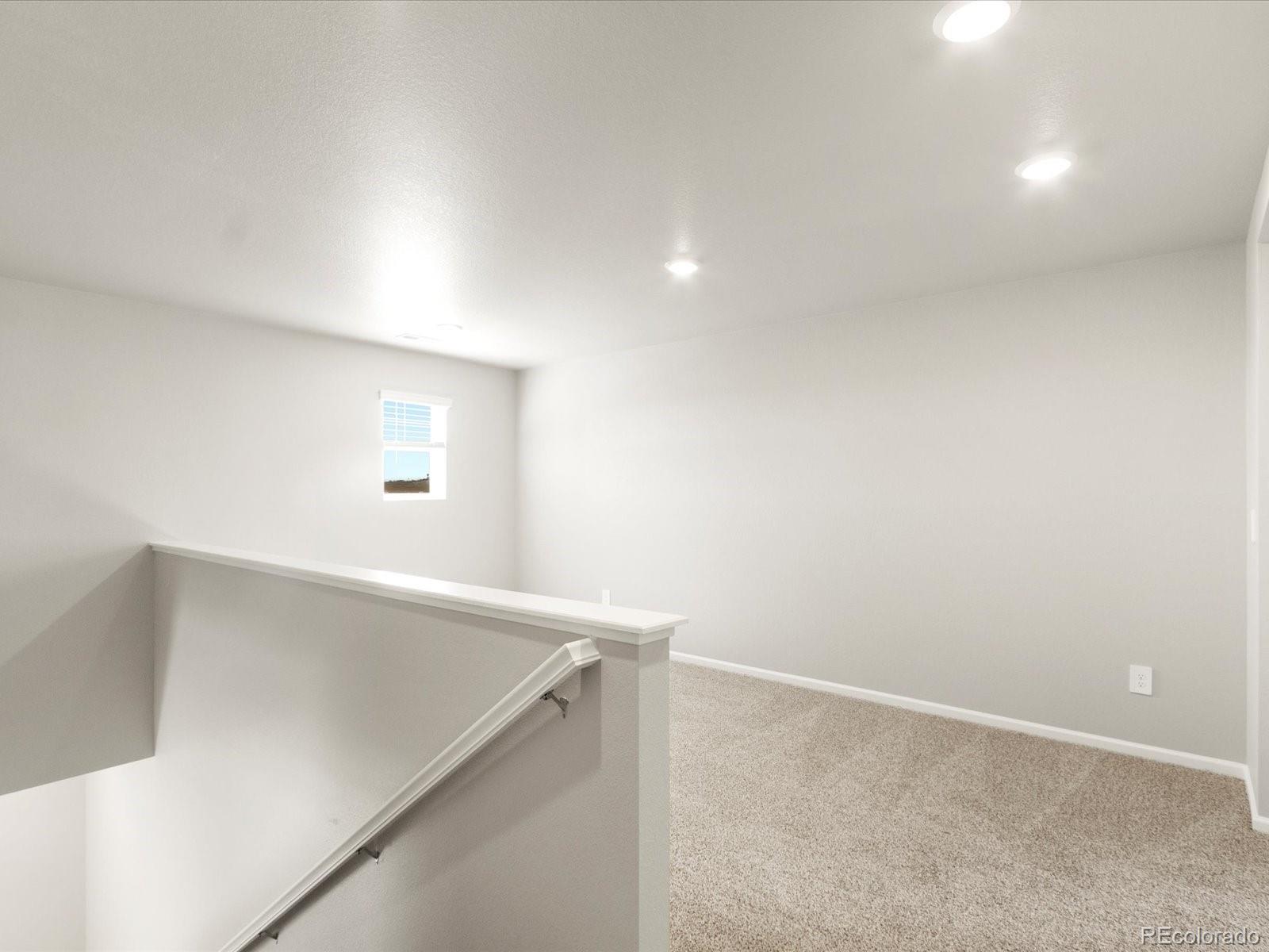 MLS Image #19 for 4659  goldflower drive,johnstown, Colorado