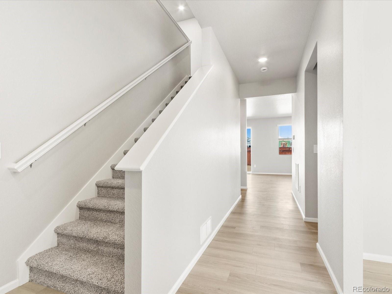 MLS Image #2 for 4659  goldflower drive,johnstown, Colorado