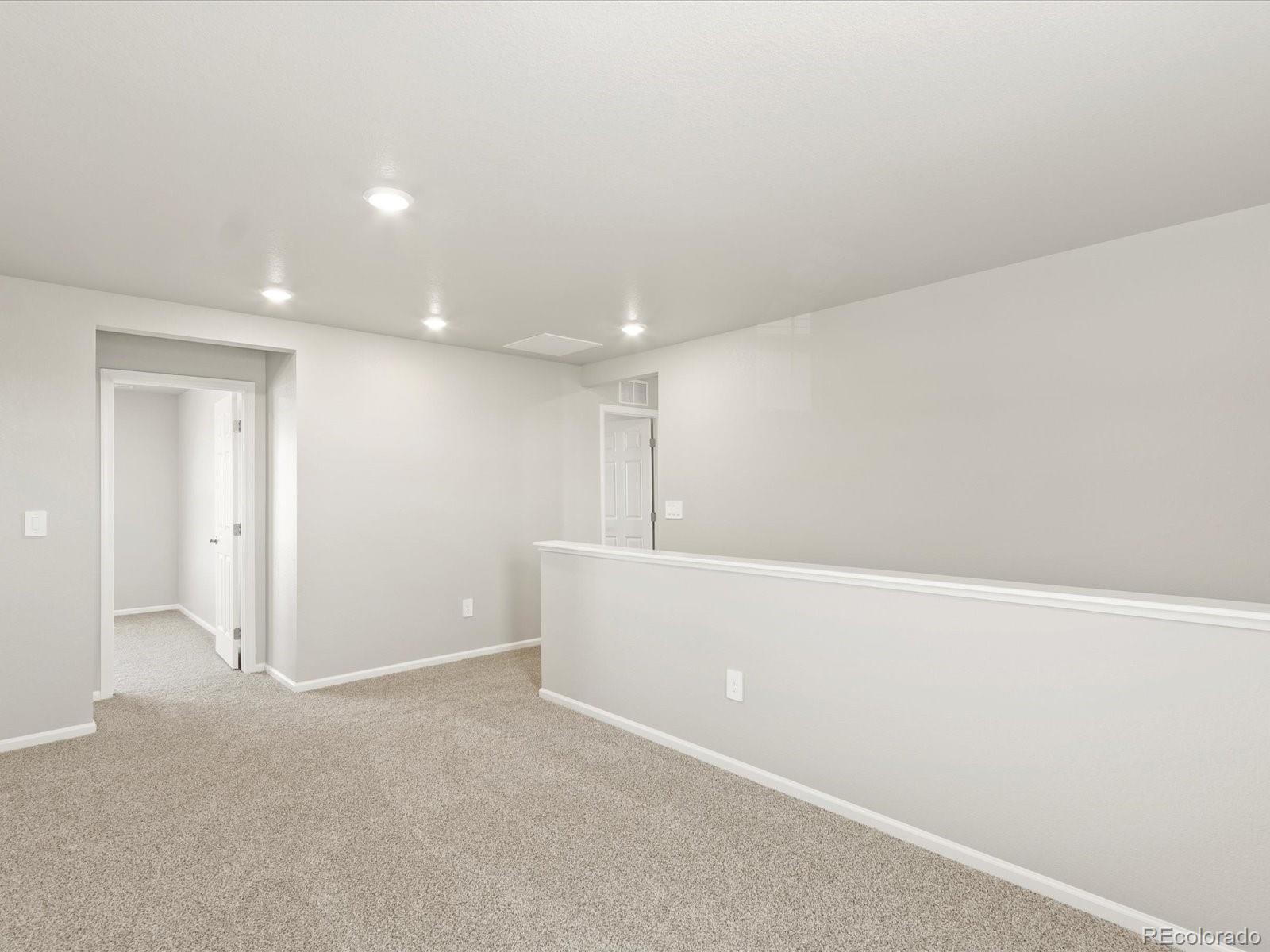 MLS Image #20 for 4659  goldflower drive,johnstown, Colorado