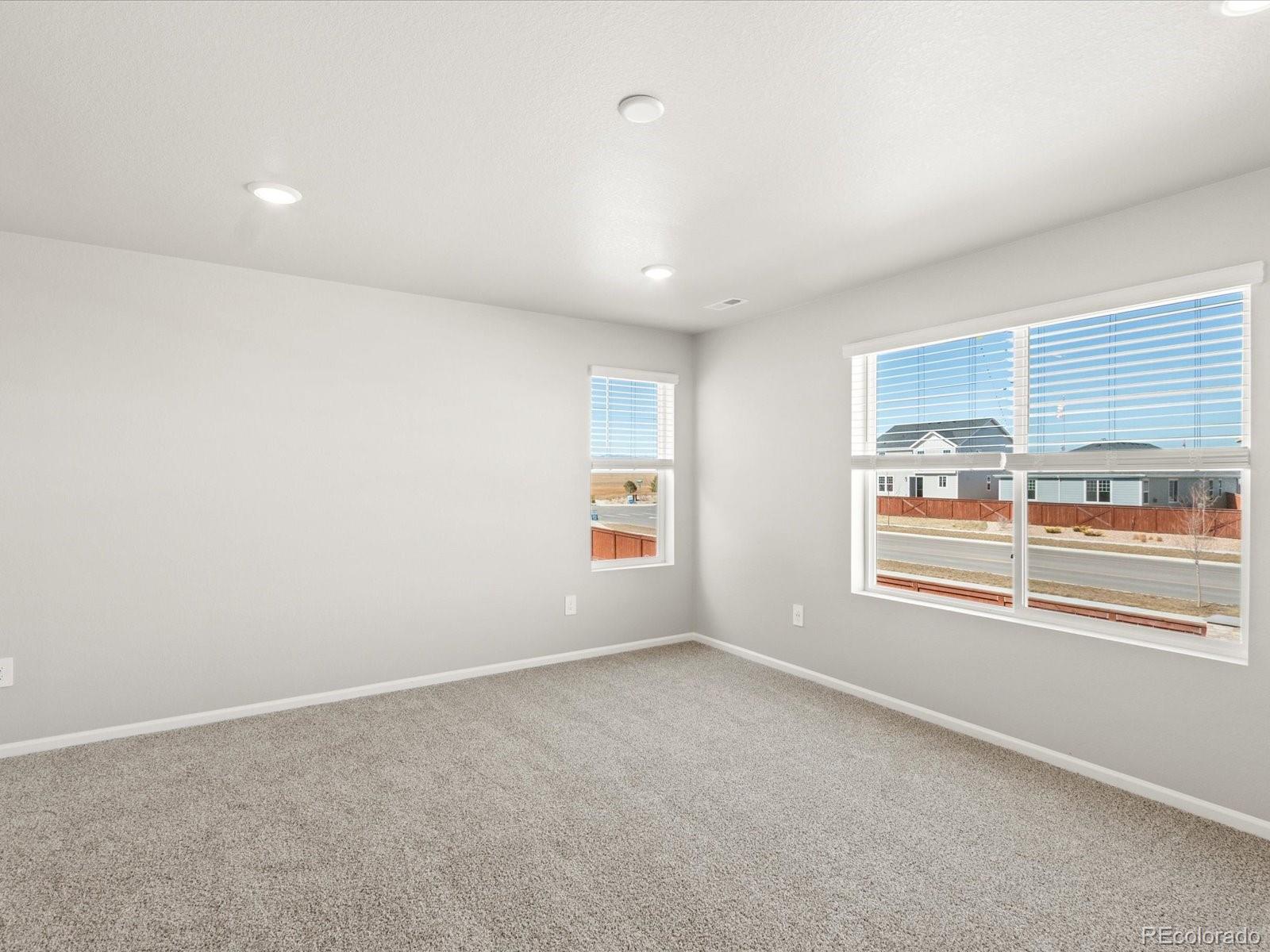 MLS Image #21 for 4659  goldflower drive,johnstown, Colorado