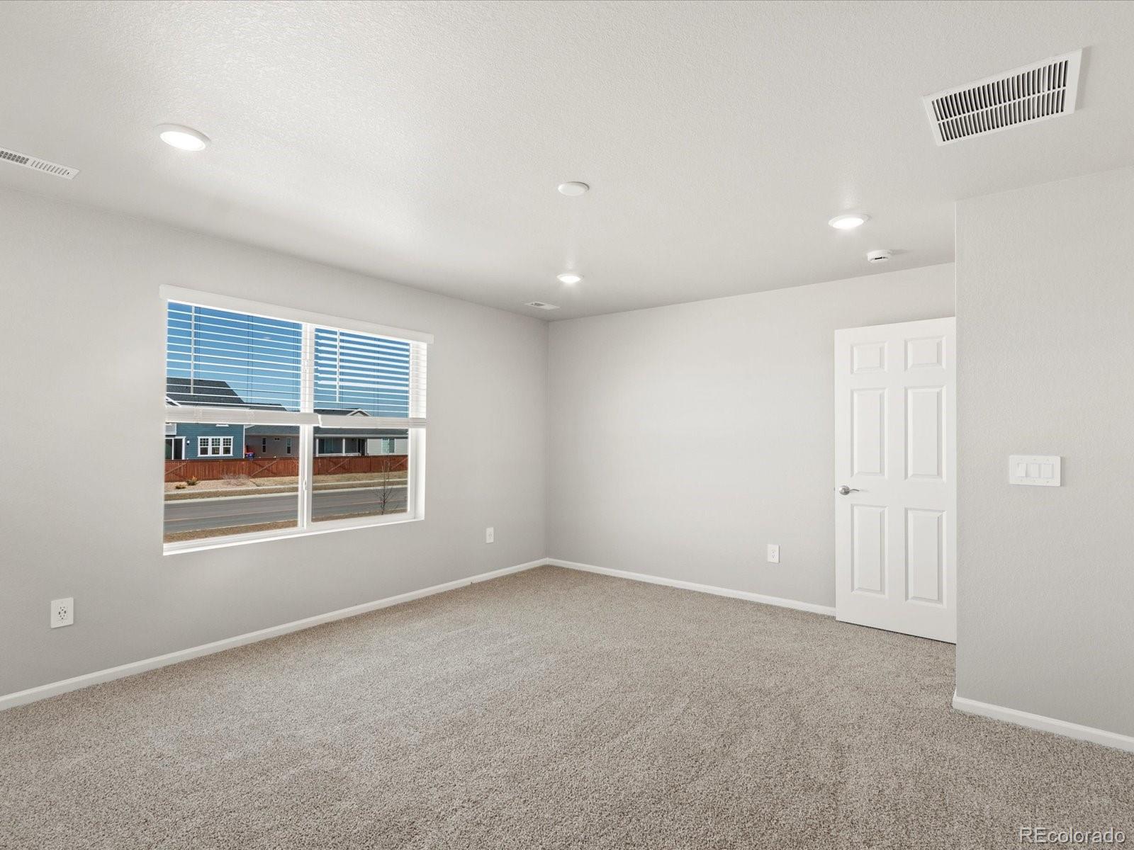 MLS Image #24 for 4659  goldflower drive,johnstown, Colorado