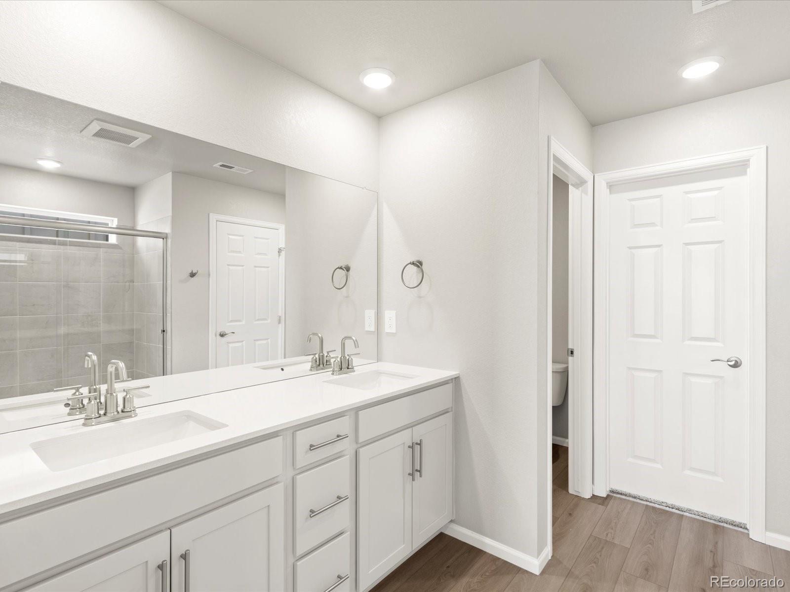 MLS Image #25 for 4659  goldflower drive,johnstown, Colorado