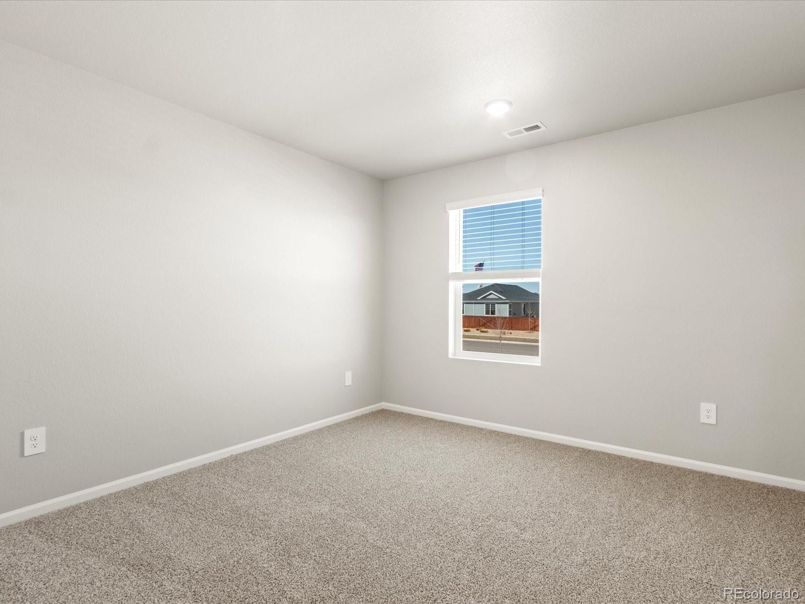 MLS Image #28 for 4659  goldflower drive,johnstown, Colorado