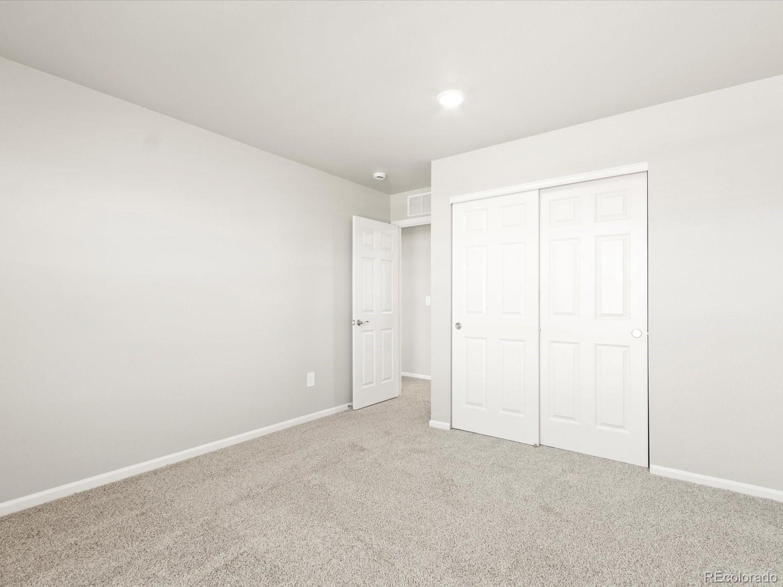 MLS Image #29 for 4659  goldflower drive,johnstown, Colorado