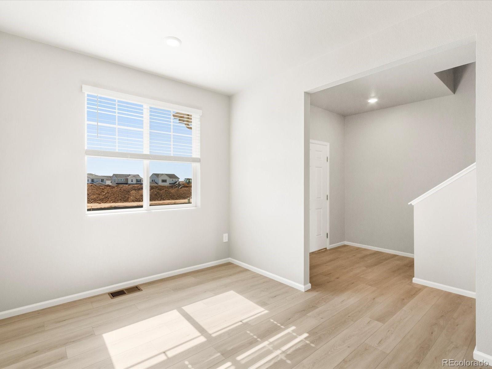 MLS Image #3 for 4659  goldflower drive,johnstown, Colorado