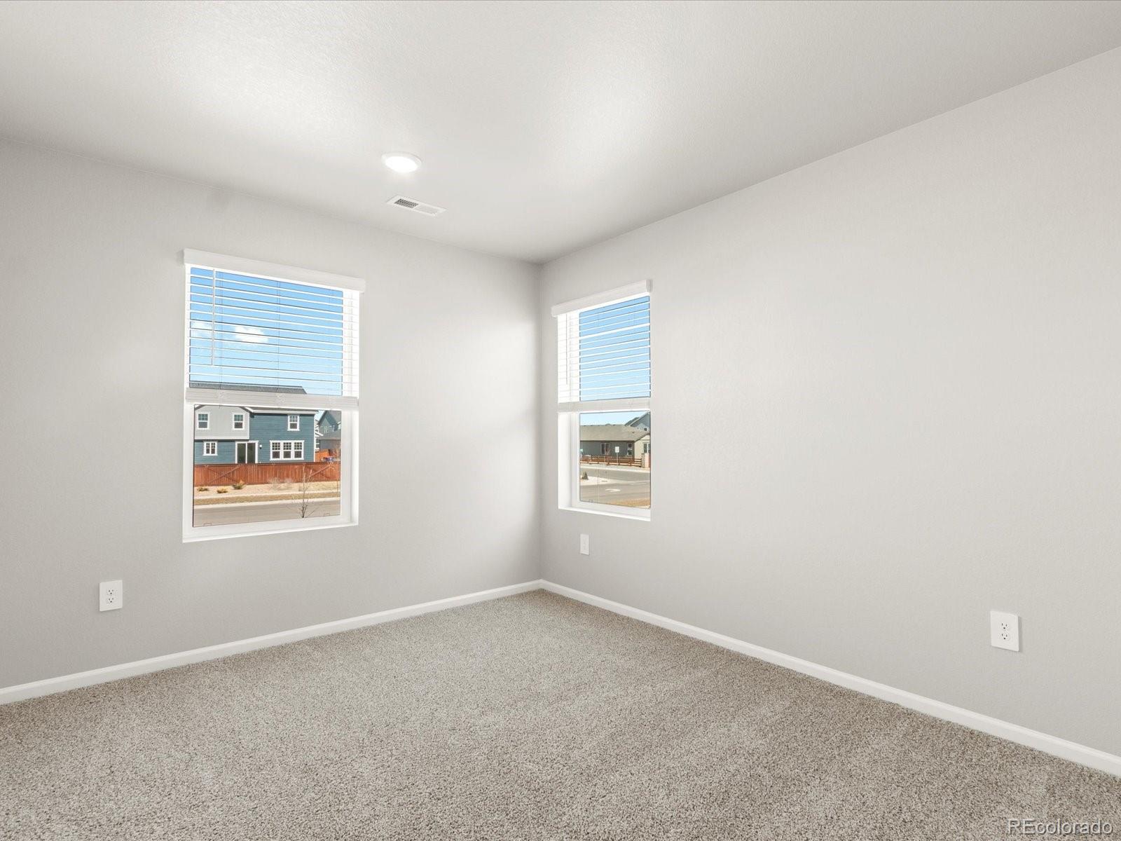 MLS Image #31 for 4659  goldflower drive,johnstown, Colorado
