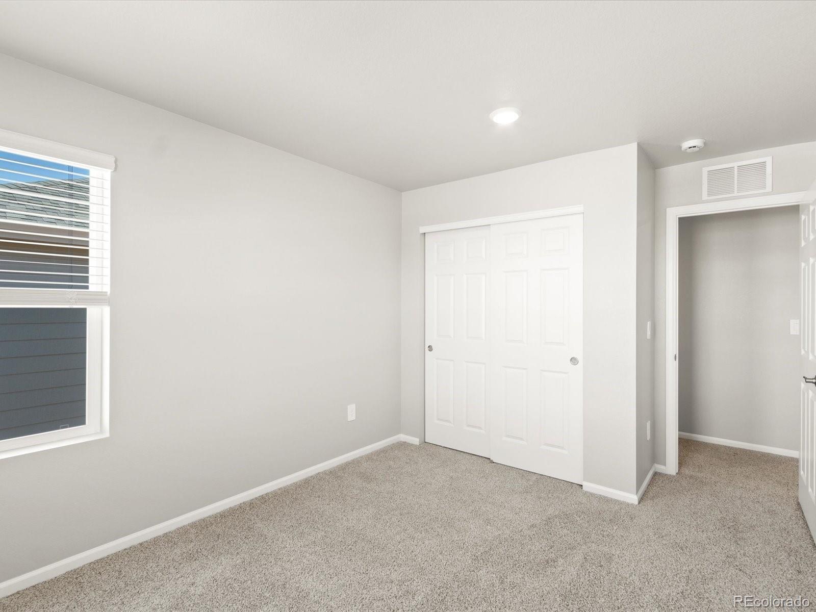 MLS Image #32 for 4659  goldflower drive,johnstown, Colorado