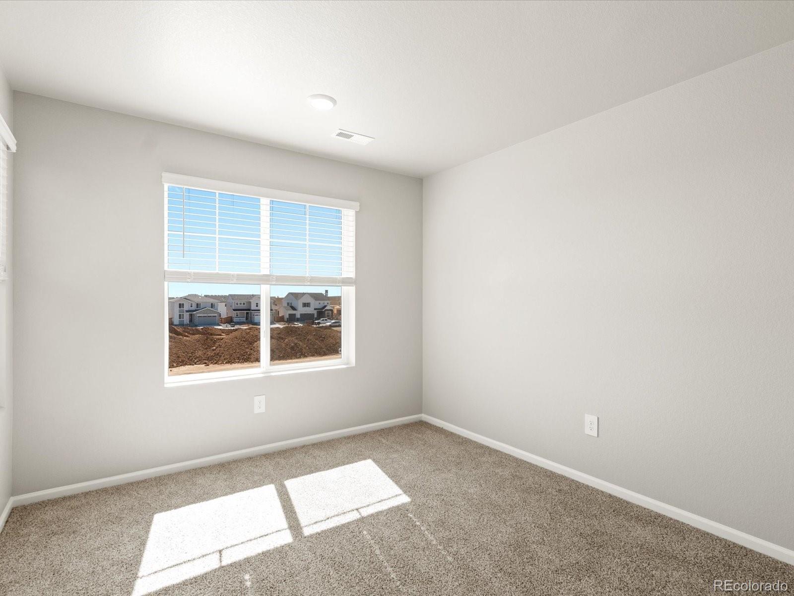MLS Image #35 for 4659  goldflower drive,johnstown, Colorado