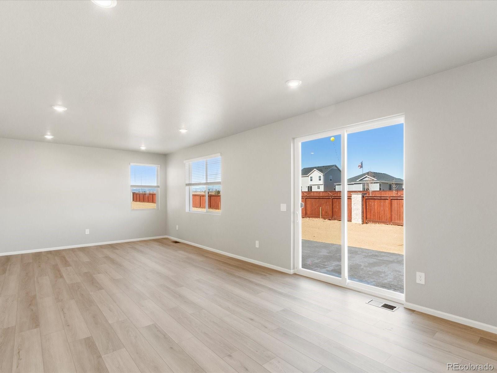 MLS Image #5 for 4659  goldflower drive,johnstown, Colorado