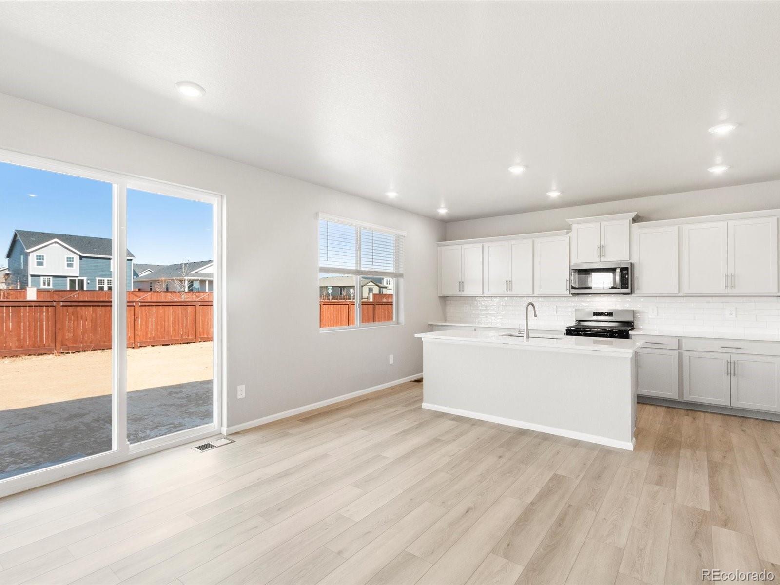 MLS Image #9 for 4659  goldflower drive,johnstown, Colorado