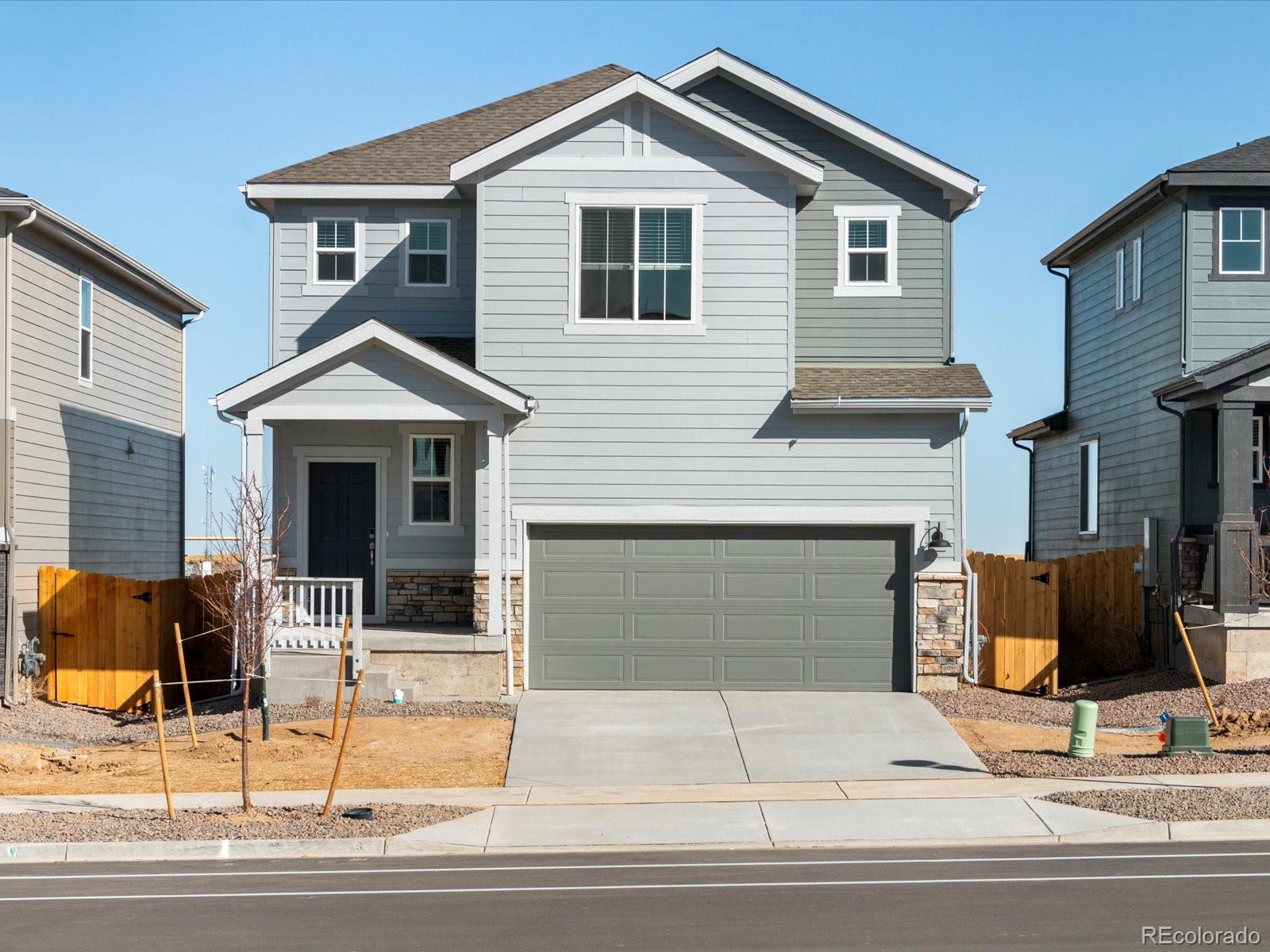 MLS Image #0 for 614  97th avenue,greeley, Colorado