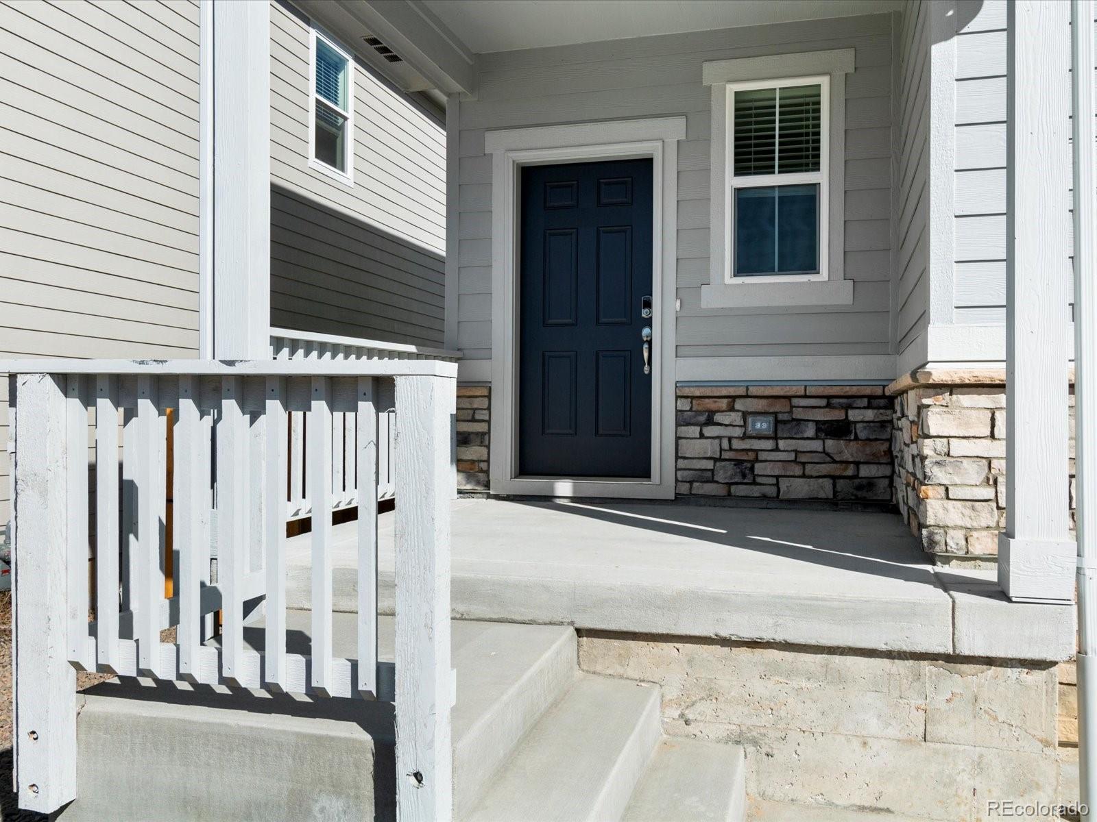 CMA Image for 614  97th avenue,Greeley, Colorado