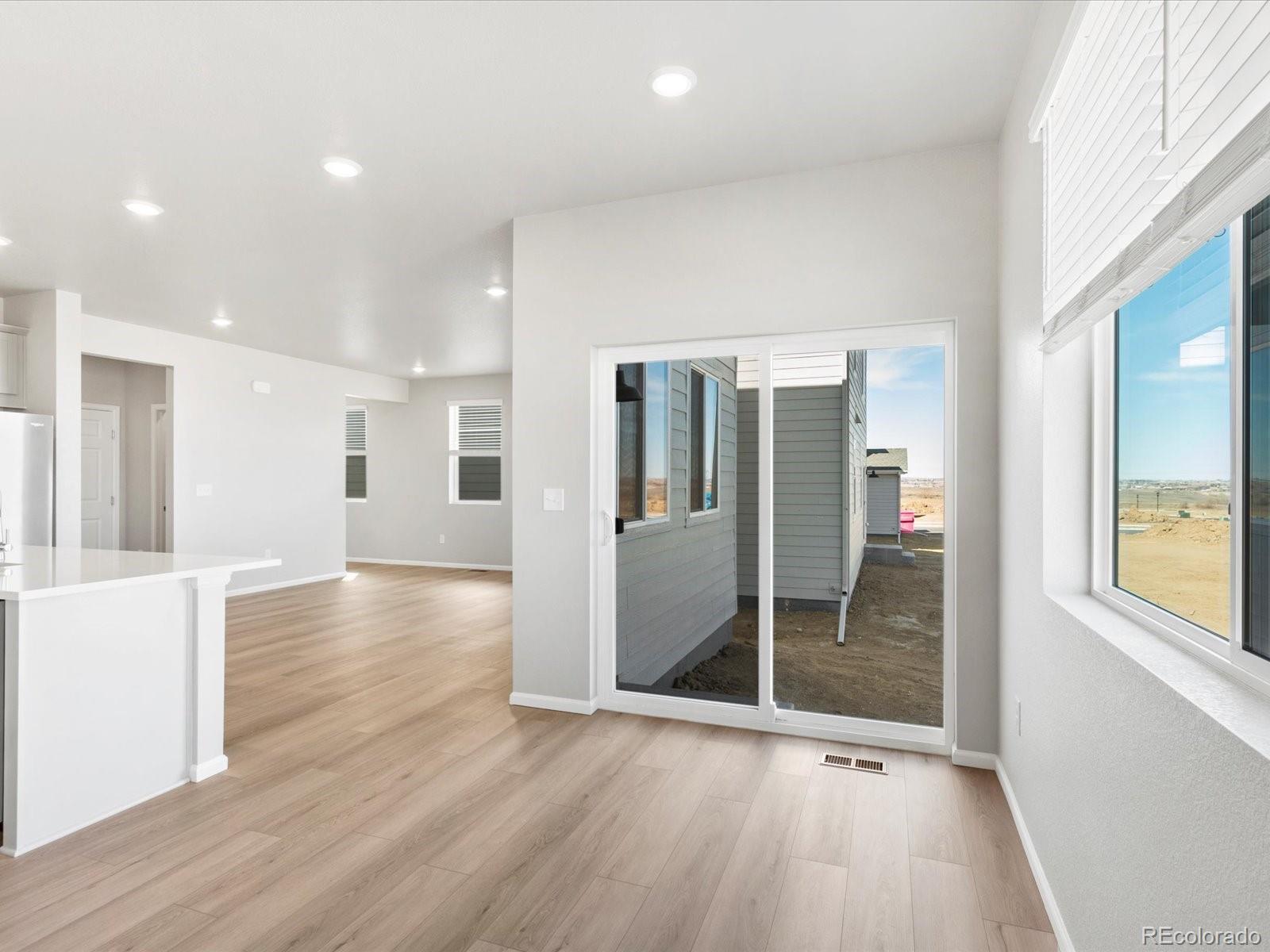MLS Image #10 for 614  97th avenue,greeley, Colorado
