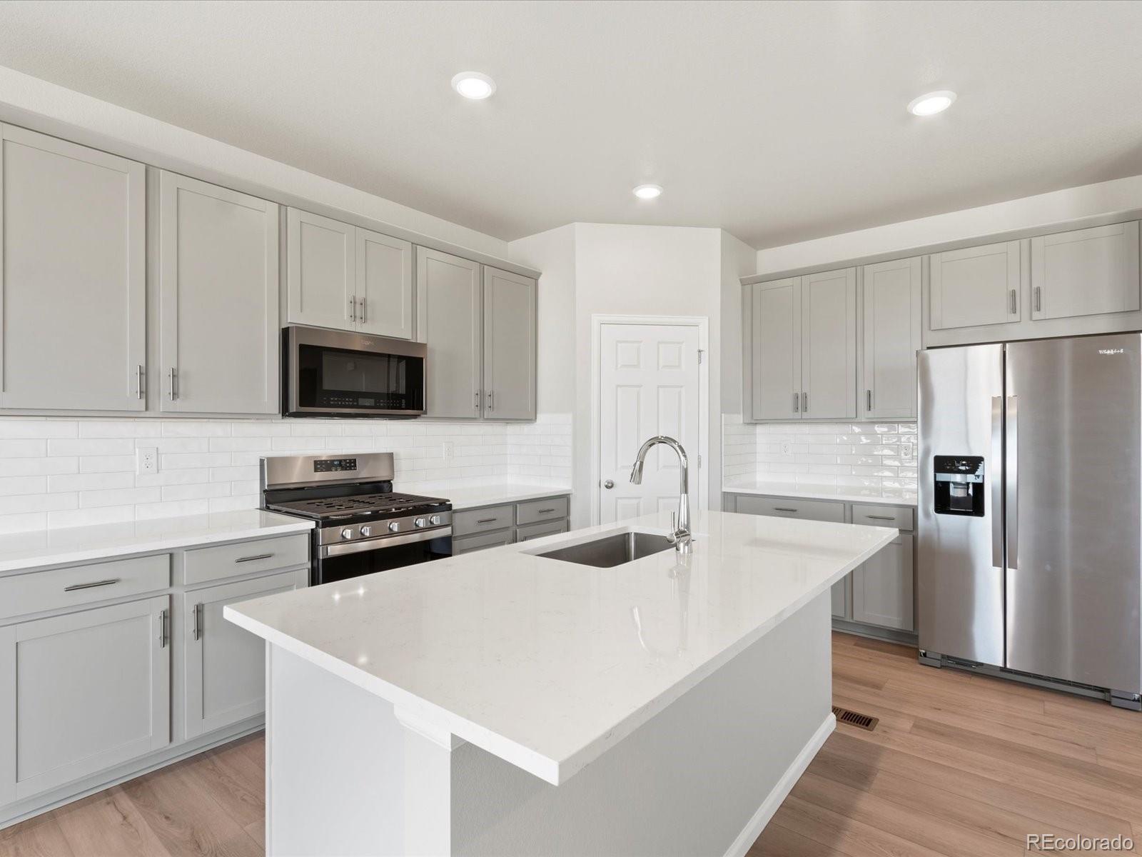 MLS Image #15 for 614  97th avenue,greeley, Colorado