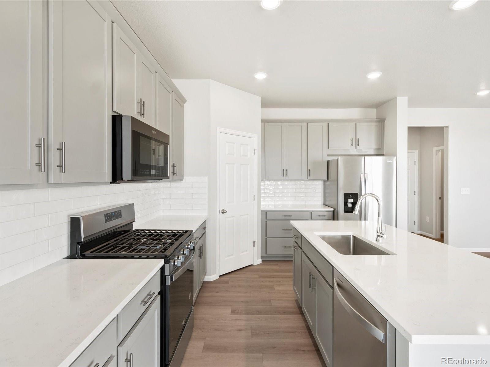 MLS Image #16 for 614  97th avenue,greeley, Colorado