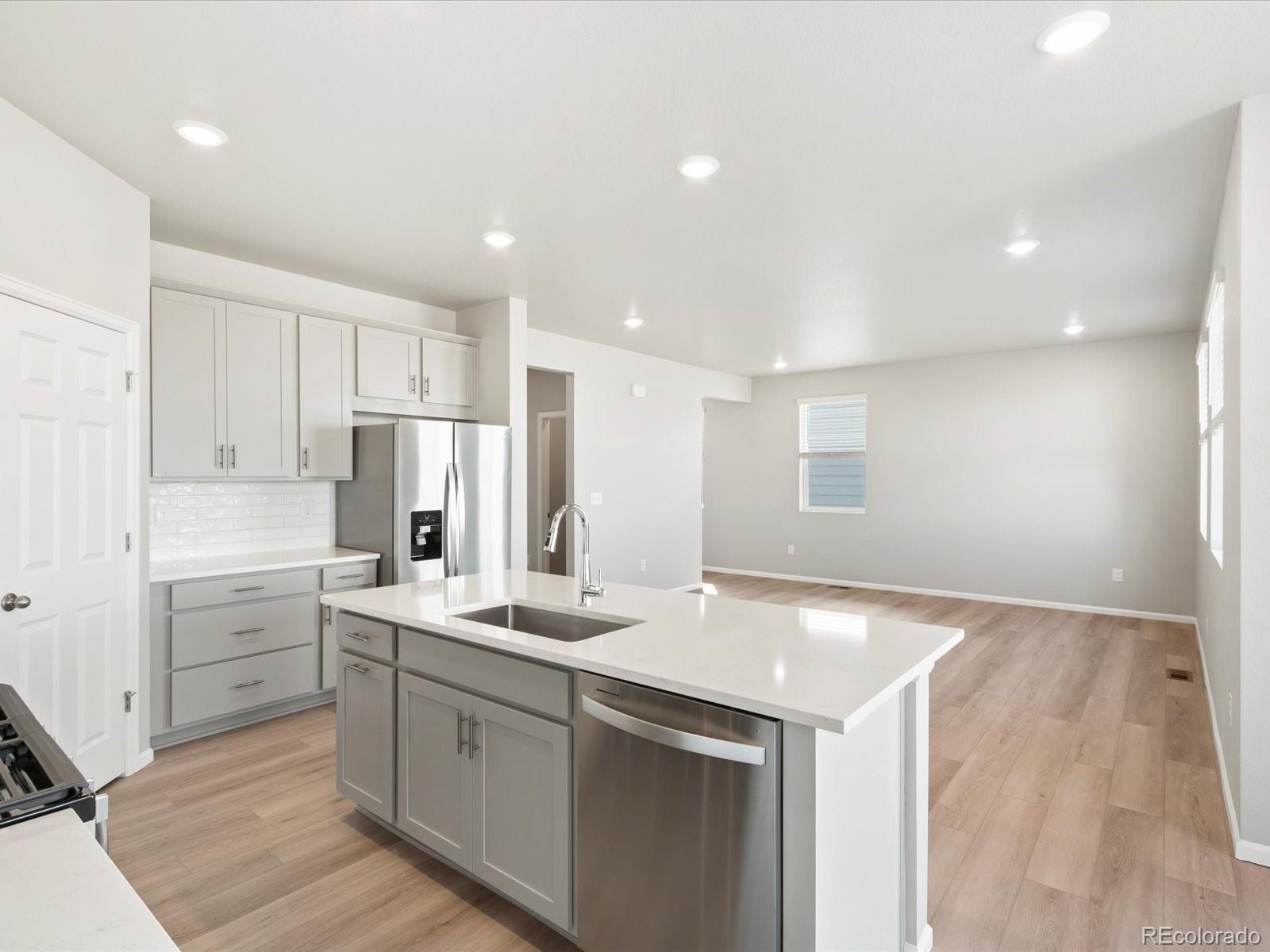 MLS Image #17 for 614  97th avenue,greeley, Colorado