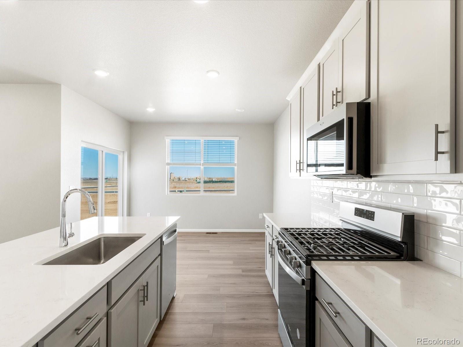 MLS Image #19 for 614  97th avenue,greeley, Colorado