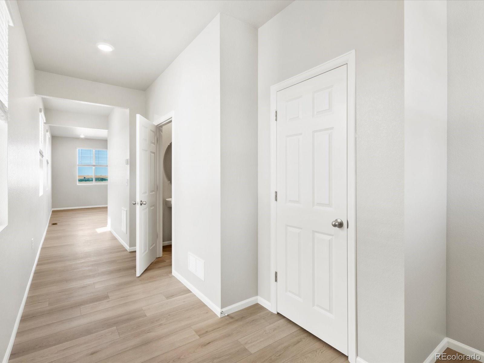 MLS Image #2 for 614  97th avenue,greeley, Colorado
