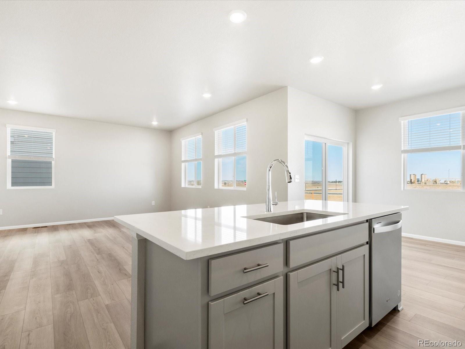 MLS Image #20 for 614  97th avenue,greeley, Colorado