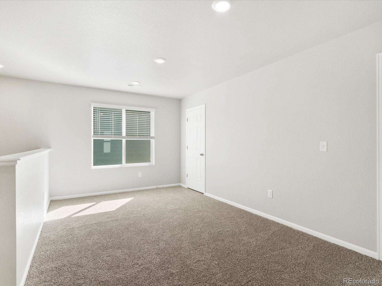 MLS Image #22 for 614  97th avenue,greeley, Colorado