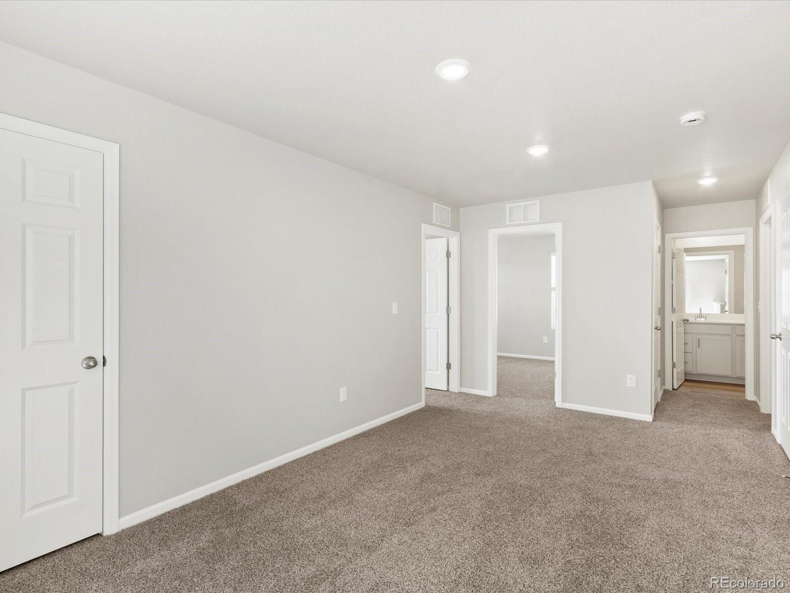 MLS Image #23 for 614  97th avenue,greeley, Colorado