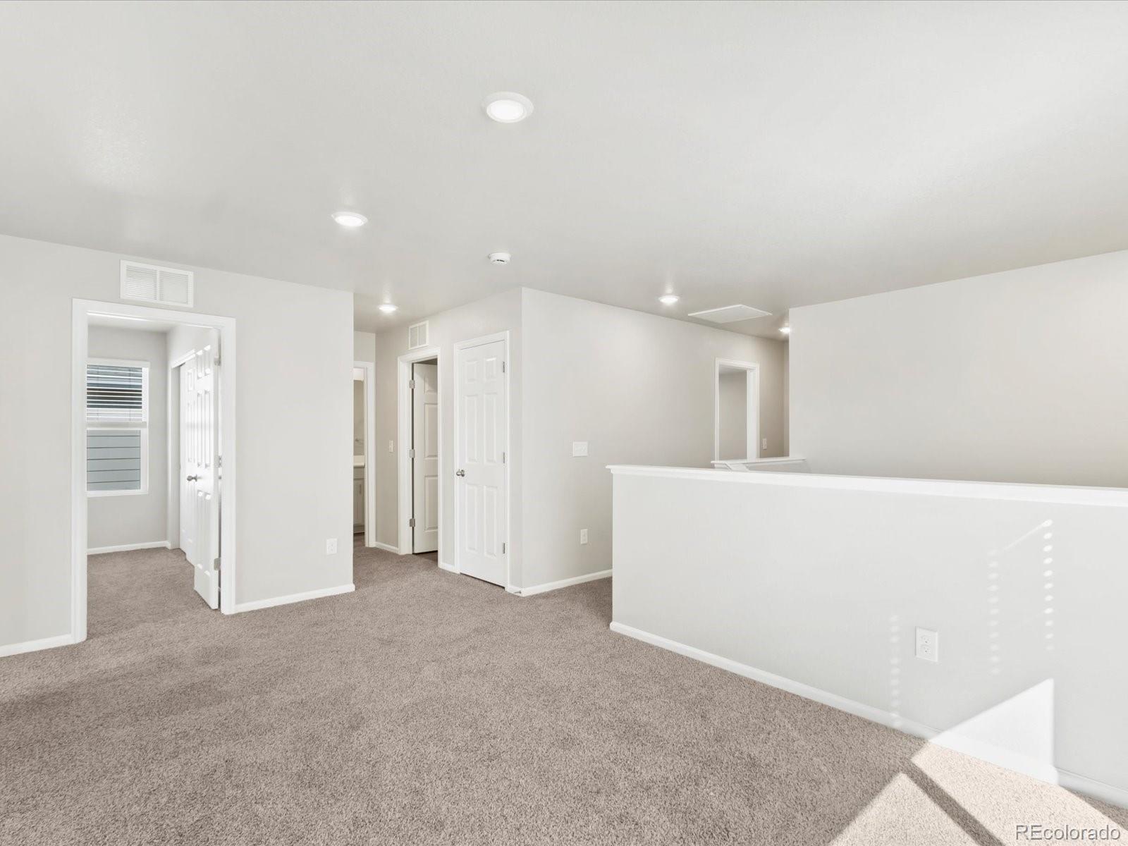MLS Image #24 for 614  97th avenue,greeley, Colorado