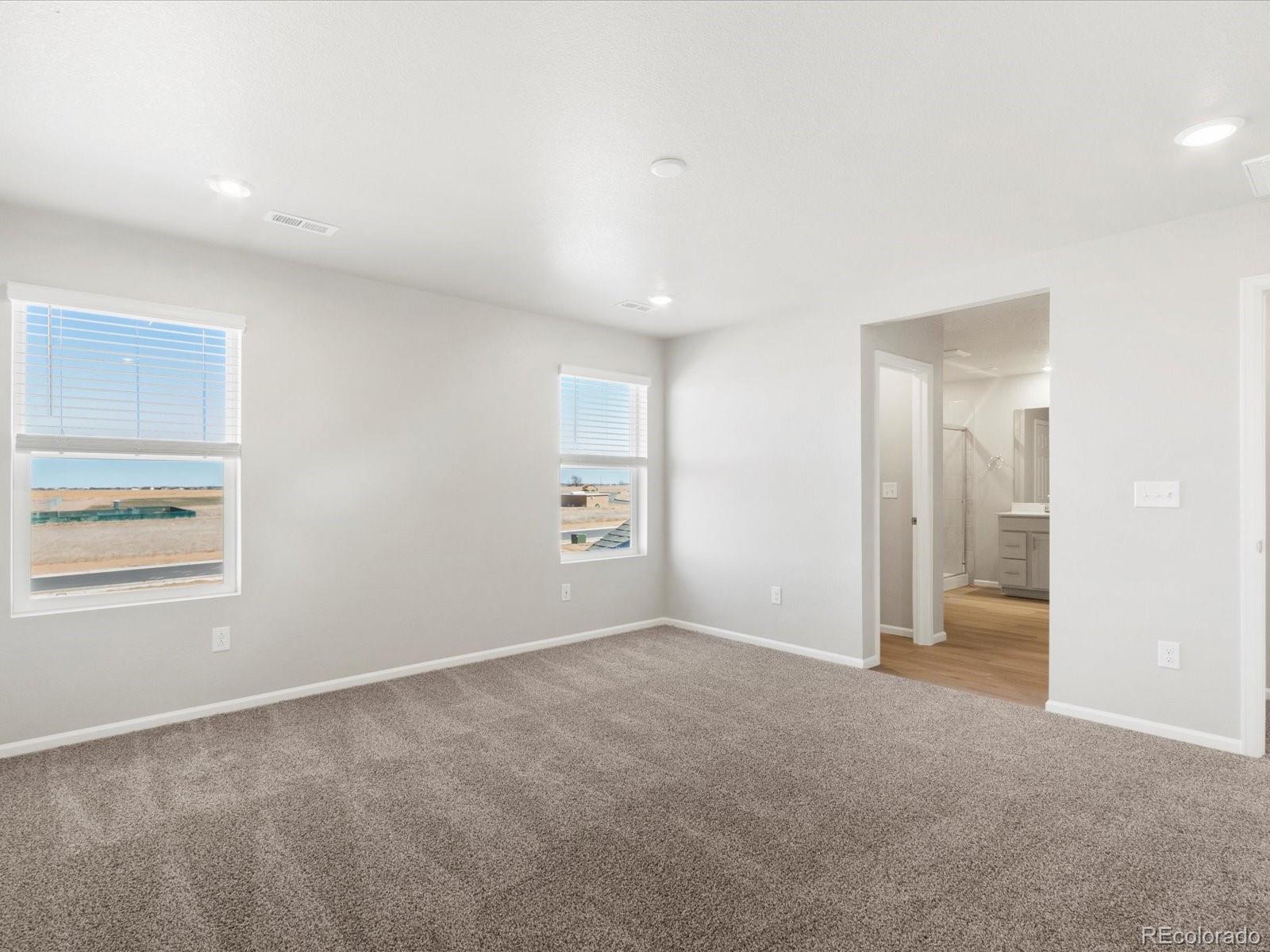 MLS Image #25 for 614  97th avenue,greeley, Colorado