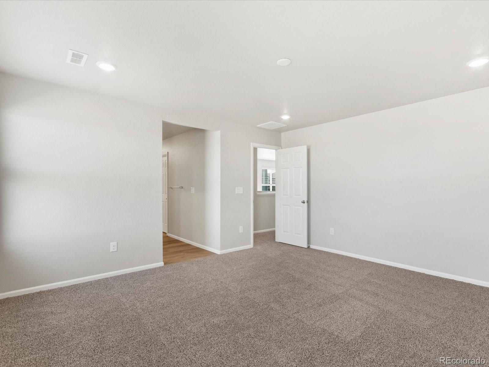 MLS Image #26 for 614  97th avenue,greeley, Colorado